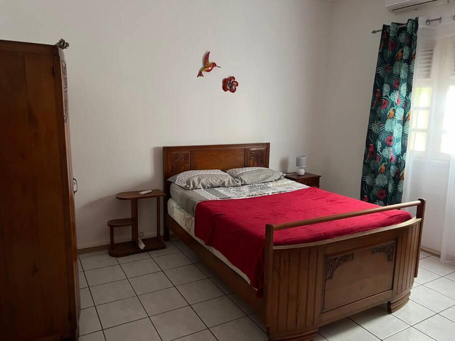 Kaza Ohana Proche De Malendure - Maison 8 A 11 Personnes Буйант Экстерьер фото